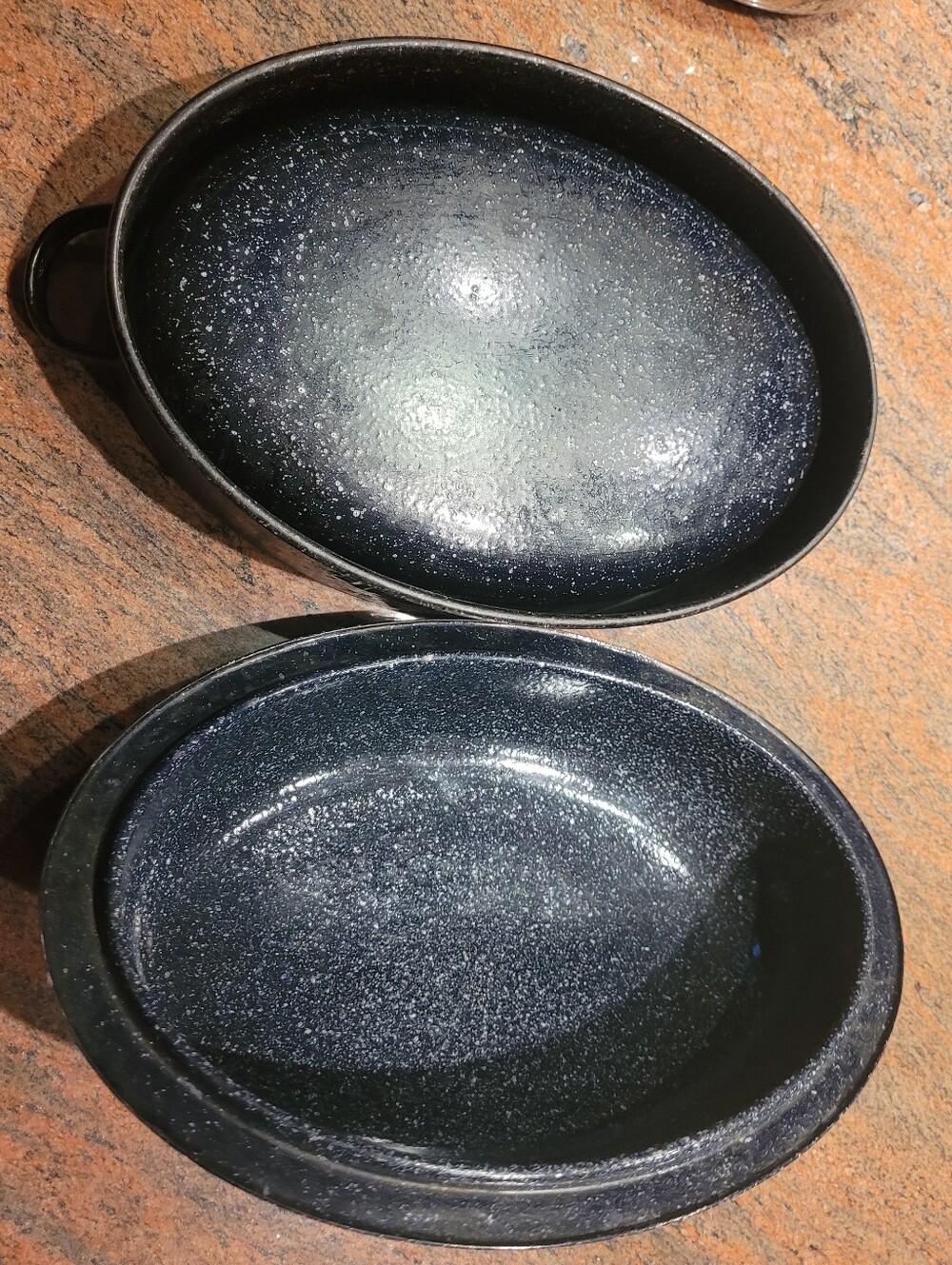 Roasting Pan - Picture 4 of 7